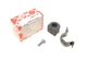 Ремкомплект стабілізатора переднього VW Golf/Bora/A3 95-06 - 27304 FEBI BILSTEIN - зображення 1