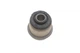 Сайлентблок балки передньої/ззаду Audi 80 -96 - 10115 FEBI BILSTEIN - зображення 1