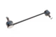 Тяга стабілізатора переднього VW T5/T6 03- - 116 060 0047 MEYLE - зображення 1