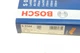 Фільтр повітряний Smart Fortwo 0.8CDTI/1.0 07- - F 026 400 144 BOSCH - зображення 5