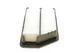 Фильтр воздушный Hyundai Elantra/i30 1.4/1.6 11-/Kia Ceed 1.4/1.6 12- - F 026 400 481 BOSCH - изображение 2