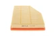 Фильтр воздушный BMW 5 E60 2.0-3.0 03-10 - 312 321 0003 MEYLE - изображение 1