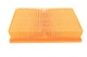 Фільтр повітряний Ford Focus C-Max/Focus II/Mazda 3/Volvo C30/S40 II/V50 1.6D 03-12 - 712 321 0002 MEYLE - зображення 2