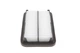 Фильтр воздушный Nissan Pixo/Suzuki Alto 1.0 09- - F 026 400 231 BOSCH - изображение 5