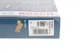 Фильтр воздушный Nissan Pixo/Suzuki Alto 1.0 09- - F 026 400 231 BOSCH - изображение 6