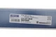 Фільтр повітряний MB A-class W176/B-class W264/W242 1.6-2.2 11- - 012 321 0028 MEYLE - зображення 7