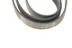 Ремінь генератора MB W202/210 M112/113 97- 6PK2300 - 1 987 948 464 BOSCH - зображення 5