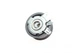 Комплект ГРМ VW Caddy III 1.9TDI/2.0SDI 04-10/VW T5 1.9TDI 03-09 120x30 - 1 987 948 253 BOSCH - зображення 6