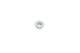 Комплект ГРМ VW Caddy III 1.9TDI/2.0SDI 04-10/VW T5 1.9TDI 03-09 120x30 - 1 987 948 253 BOSCH - зображення 14