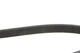 Ремінь генератора Honda Accord 2.0i/2.2i 93-98 6PK1115 - 050 006 1115 MEYLE - зображення 2