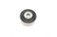 Комплект ГРМ Hyundai Accent/Elantra/Getz/Kia Rio 1.4/1.5/1.6 95- 22x105z - 1 987 946 541 BOSCH - зображення 11