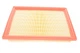 Фільтр повітряний VW Sharan 95-10/Seat Alhambra 96-10/Ford Galaxy 00-06 - 112 129 0037 MEYLE - зображення 4