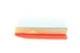 Фільтр повітряний Renault Clio 0.9TCe 18-/Dacia Logan/Dokker/Duster/Sandero 1.0-1.6 13- - F 026 400 534 BOSCH - зображення 4