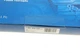Ремень ГРМ Mitsubishi Lancer 1.3/1.6i 03-13/Chevrolet Aveo 1.2 04- 109x25 - 1 987 949 536 BOSCH - изображение 6