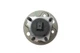Подшипник ступицы задней Daewoo Espero/Lanos/Opel Astra F/G/Combo/Vectra A/B 1.2-2.0D 88- - 614 752 0004 MEYLE - изображение 3