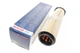 Фильтр воздушный MB E-class W211/S-class W220 3.2D 02-09 - 1 457 433 334 BOSCH - изображение 1