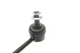 Тяга стабілізатора переднього Ford Galaxy/VW Sharan 1.9TDI/2.0TDI 95-10 - 116 060 0003/HD MEYLE - зображення 2