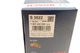 Фильтр воздушный MB W203 M111 Kompressor - 1 457 433 522 BOSCH - изображение 7