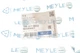 Сайлентблок балки задней Audi 100 76-91 - 100 511 0002 MEYLE - изображение 2