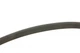 Ремінь генератора Ford Focus 1.4/1.6 98-05/Toyota Rav4 1.8 00-05/Daewoo Nubira 1.8/2.0 99- 6PK1890 - 1 987 946 039 BOSCH - зображення 3