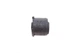 Сайлентблок балки задней BMW X3 E83 03-11 R - 12627 FEBI BILSTEIN - изображение 3