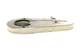 Фильтр воздушный BMW 5 F10/F07 2.0d/3.0d 10- N47/N57 - F 026 400 365 BOSCH - изображение 4