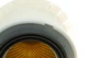 Фильтр воздушный Mitsubishi Pajero/Pajero Sport 2.5TD 87-/L200 2.5/2.8TD 92-07 - 32-12 321 0001 MEYLE - изображение 2