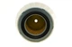 Фильтр воздушный Mitsubishi Pajero/Pajero Sport 2.5TD 87-/L200 2.5/2.8TD 92-07 - 32-12 321 0001 MEYLE - изображение 3
