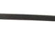 Ремень генератора BMW 3 E36/5 E34/E39 95-03 M52 5PK905 - 1 987 947 914 BOSCH - изображение 4
