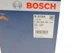 Фільтр повітряний Fiat Bravo 1.4-2.0D 07-14 - F 026 400 194 BOSCH - зображення 6