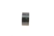 Комплект ГРМ + помпа Citroen Berlingo/C4/C3/C5/Jumpy/Peugeot Partner/206/307/308 1.6HDI 04-25x137z - 1 987 948 721 BOSCH - зображення 14
