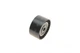 Комплект ГРМ + помпа Citroen Berlingo/C4/C3/C5/Jumpy/Peugeot Partner/206/307/308 1.6HDI 04-25x137z - 1 987 948 721 BOSCH - зображення 15
