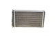 Радіатор пічки Audi 80/A4 86-/VW Passat 96- - 14741 FEBI BILSTEIN - зображення 3