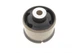 Сайлентблок балки задньої Ford Fiesta IV 1.0-1.6 08- - 34748 FEBI BILSTEIN - зображення 1