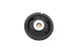 Сайлентблок балки задньої Ford Fiesta IV 1.0-1.6 08- - 34748 FEBI BILSTEIN - зображення 3