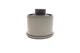 Сайлентблок балки задньої Ford Fiesta IV 1.0-1.6 08- - 34748 FEBI BILSTEIN - зображення 4
