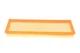 Фільтр повітряний MB E-class W211 5.5 AMG 03- M113 - 48463 FEBI BILSTEIN - зображення 3