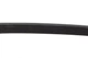 Ремень генератора VW Golf/Skoda Octavia 2.0i 04-13/Mazda 2/3 1.5 13-/Kia Ceed 1.4/1.6 07- 6PK955 - 1 987 946 298 BOSCH - изображение 4