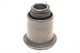 Сайлентблок рычага переднего/снизу/спереди Renault Megane II 03-09 - 22818 FEBI BILSTEIN - изображение 3