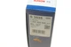 Фільтр повітряний Volvo S40/V40 1.9 DI 95-04 - 1 457 433 535 BOSCH - зображення 5