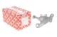 Сайлентблок переднего рычага задний (R) BMW 1(F40)/2(F44)/X1(F48) 15- Febi Bilstein 175977 - изображение 1