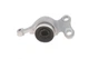 Сайлентблок переднего рычага задний (R) BMW 1(F40)/2(F44)/X1(F48) 15- Febi Bilstein 175977 - изображение 3