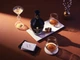 Виски Royal Salute 51 год 0.7л 45.5% в подарочной упаковке (5000299624258) - изображение 4