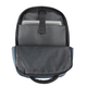Рюкзак для ноутбука Esperanza Backpack 15.6" ET196 Taranto Синий - изображение 5