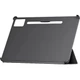 Чохол-книжка для планшета Lenovo Tab Pro TB373 12.7" Classic Grey - зображення 3