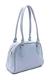 Класична сумка багет ARTiS Bags 1810р 30 - зображення 1