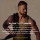 Креатин SteelFit Creapure® Creatine Monohydrate, 150 г Без вкуса (креатин моногидрат) - изображение 12