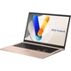 Ноутбук ASUS VivoBook 15 R1504VA-BQ1050, Intel Core i5-1335U, 4.6GHz, 15.6" Full HD, 8GB, SSD 512GB, Intel Iris Xe, Free DOS - зображення 4