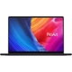 Ноутбук ASUS ProArt P16 OLED H7606WI-ME010X, AMD Ryzen AI 9 HX370, 5.1GHz, 16" 4K Touch, 64GB, SSD 4TB, NVIDIA GeForce RTX 4070 8GB, Windows 11 Pro - изображение 6
