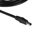 Портативная солнечная панель LogicPower LPS 100W TYPE-C output 5-20V DС IP67 - изображение 6
